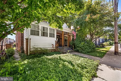 22 E 3rd Street, Media, PA 19063 - Photo 3