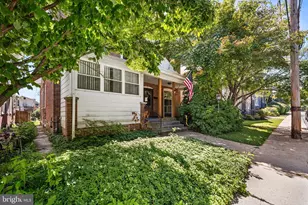 22 E 3rd St, Media, PA 19063 - Photo 3
