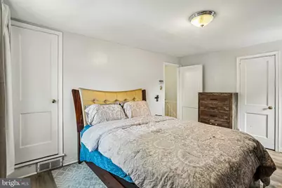 419 Arlington Avenue, Upper Darby, PA 19082 - Photo 11