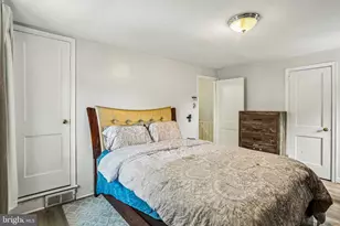 419 Arlington Ave, Upper Darby, PA 19082 - Photo 11