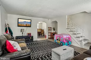 419 Arlington Ave, Upper Darby, PA 19082 - Photo 5