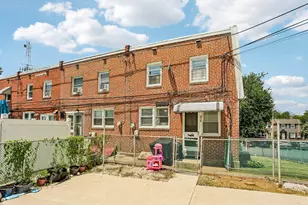 419 Arlington Ave, Upper Darby, PA 19082 - Photo 17