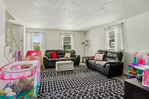 419 Arlington Ave, Upper Darby, PA 19082 - Photo 3