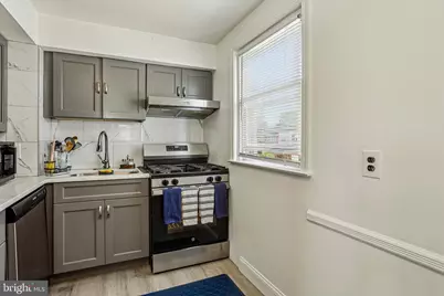 419 Arlington Avenue, Upper Darby, PA 19082 - Photo 9