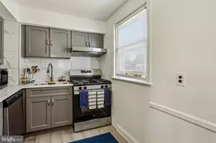 419 Arlington Ave, Upper Darby, PA 19082 - Photo 9