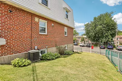 419 Arlington Avenue, Upper Darby, PA 19082 - Photo 19
