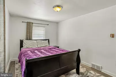 419 Arlington Avenue, Upper Darby, PA 19082 - Photo 13