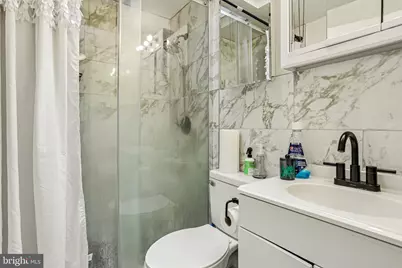 419 Arlington Avenue, Upper Darby, PA 19082 - Photo 15