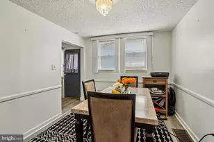 419 Arlington Ave, Upper Darby, PA 19082 - Photo 7