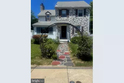 23 E Providence Road, Lansdowne, PA 19050 - Photo 1