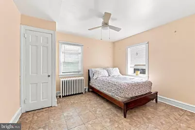 23 E Providence Road, Lansdowne, PA 19050 - Photo 9