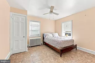 23 E Providence Rd, Lansdowne, PA 19050 - Photo 9