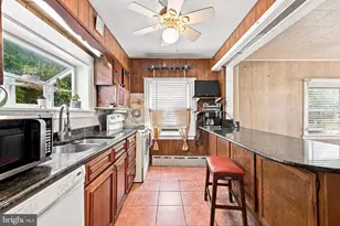23 E Providence Rd, Lansdowne, PA 19050 - Photo 5