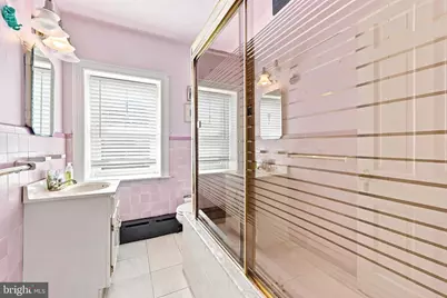 23 E Providence Road, Lansdowne, PA 19050 - Photo 11