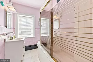 23 E Providence Rd, Lansdowne, PA 19050 - Photo 11