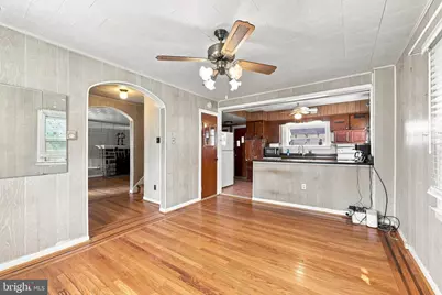 23 E Providence Road, Lansdowne, PA 19050 - Photo 5