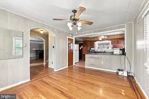 23 E Providence Rd, Lansdowne, PA 19050 - Photo 5