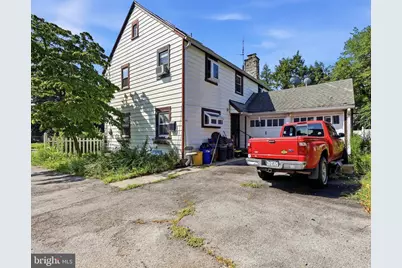 23 E Providence Road, Lansdowne, PA 19050 - Photo 15