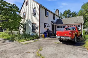 23 E Providence Rd, Lansdowne, PA 19050 - Photo 15