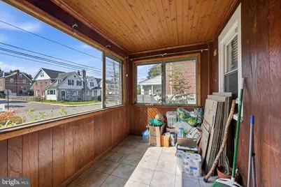 23 E Providence Road, Lansdowne, PA 19050 - Photo 7