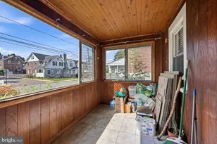 23 E Providence Rd, Lansdowne, PA 19050 - Photo 7