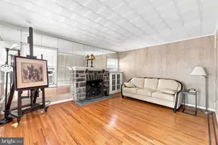 23 E Providence Rd, Lansdowne, PA 19050 - Photo 3