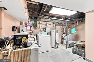 23 E Providence Rd, Lansdowne, PA 19050 - Photo 7