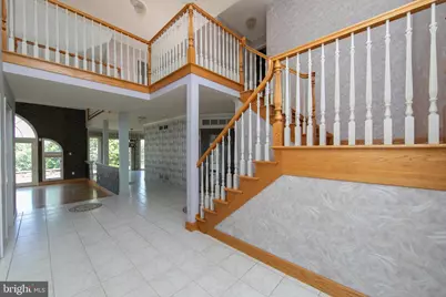 342 Northcroft Road, Springfield, PA 19064 - Photo 13