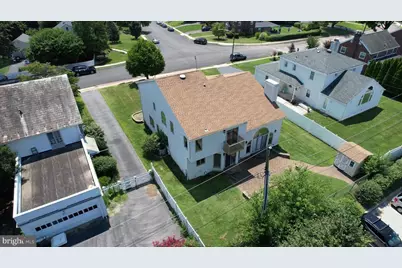 342 Northcroft Road, Springfield, PA 19064 - Photo 7