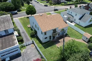 342 Northcroft Rd, Springfield, PA 19064 - Photo 7