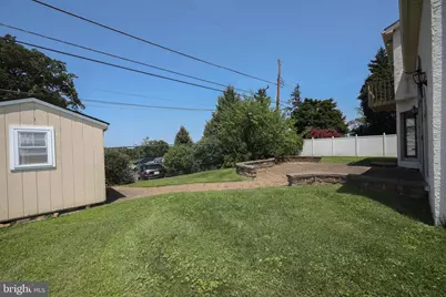 342 Northcroft Road, Springfield, PA 19064 - Photo 5