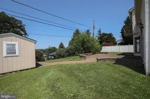 342 Northcroft Rd, Springfield, PA 19064 - Photo 5