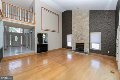 342 Northcroft Road, Springfield, PA 19064 - Photo 17