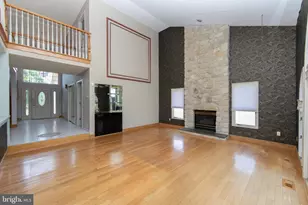 342 Northcroft Rd, Springfield, PA 19064 - Photo 17