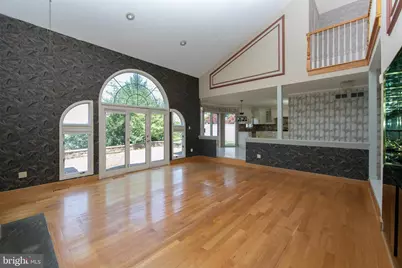 342 Northcroft Road, Springfield, PA 19064 - Photo 19