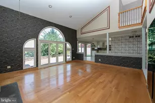342 Northcroft Rd, Springfield, PA 19064 - Photo 19
