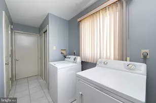 342 Northcroft Rd, Springfield, PA 19064 - Photo 33