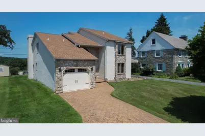 342 Northcroft Road, Springfield, PA 19064 - Photo 11