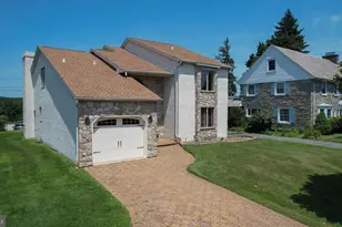 342 Northcroft Rd, Springfield, PA 19064 - Photo 11