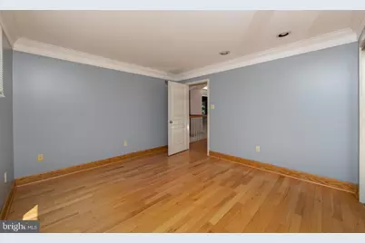 342 Northcroft Road, Springfield, PA 19064 - Photo 47