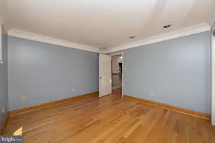 342 Northcroft Rd, Springfield, PA 19064 - Photo 47