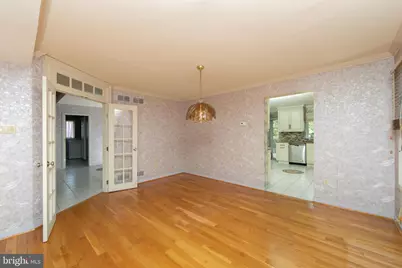 342 Northcroft Road, Springfield, PA 19064 - Photo 29