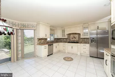 342 Northcroft Road, Springfield, PA 19064 - Photo 23