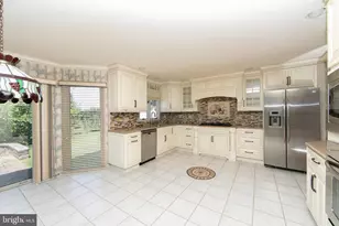 342 Northcroft Rd, Springfield, PA 19064 - Photo 23