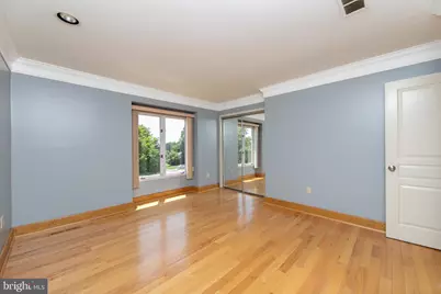 342 Northcroft Road, Springfield, PA 19064 - Photo 43