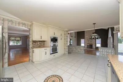 342 Northcroft Road, Springfield, PA 19064 - Photo 25