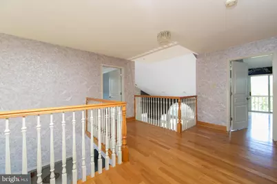 342 Northcroft Road, Springfield, PA 19064 - Photo 35