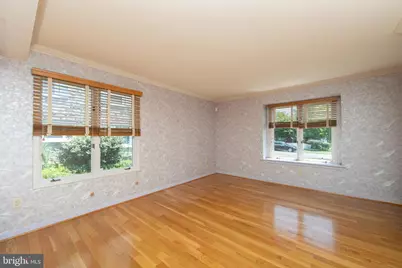 342 Northcroft Road, Springfield, PA 19064 - Photo 31
