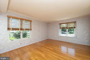 342 Northcroft Rd, Springfield, PA 19064 - Photo 31