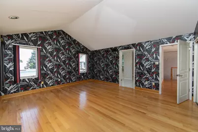 342 Northcroft Road, Springfield, PA 19064 - Photo 37